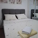J&m アパート ロゴズニッツァ