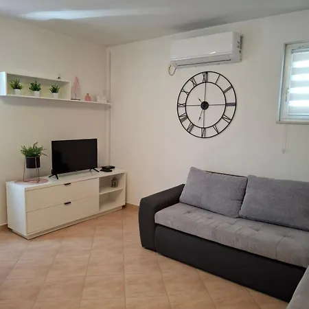 Apartment J&m Rogoznica (Sibenik-Knin)