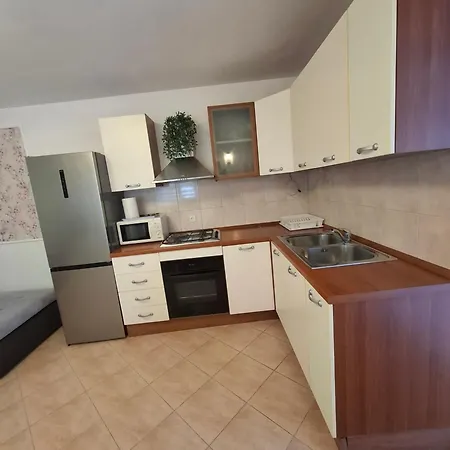 J&m * 罗戈兹尼察