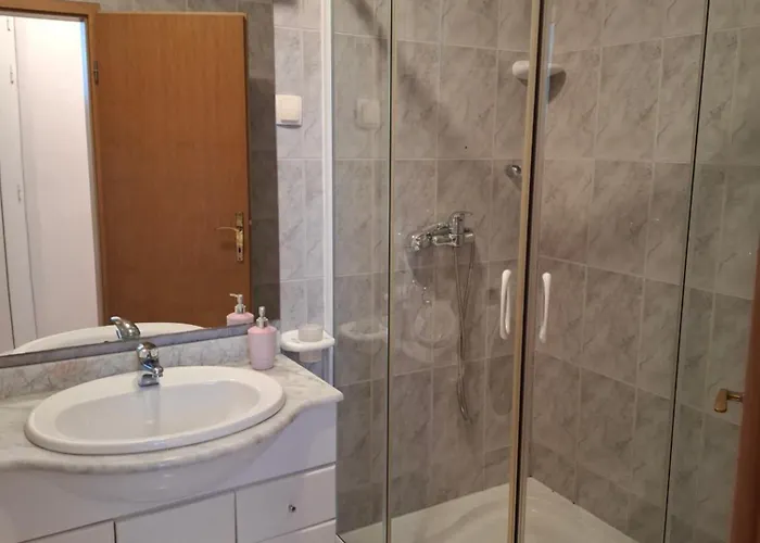 J&m Rogoznica (Sibenik-Knin)